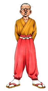 /images of/豪血寺 お種/from/豪血寺一族/uploads/chars/5457-1551250899.jpg
